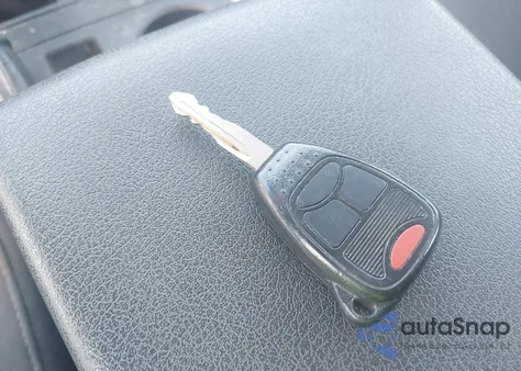 2009 Jeep Liberty Sport из США, поврежденный, VIN 1J8GN28K59W502006